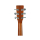 MusicMate Gitara elektroakustyczna MM-G200 StringStar - 1588148 - zdjęcie 4